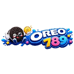 OREO789 สมัคร ฝากถอนออโต้ โปรโมชั่นจัดเต็ม